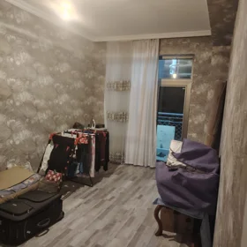 In Baku 65.0 m² apartment is for sale - Image 6