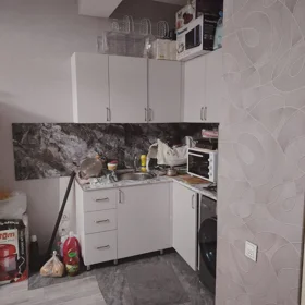 In Baku 65.0 m² apartment is for sale - Image 7