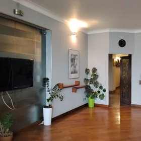 In Baku 180.0 m² apartment is for sale - Image 2