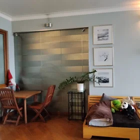 In Baku 180.0 m² apartment is for sale - Image 5