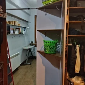 In Baku 180.0 m² apartment is for sale - Image 8