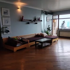 In Baku 180.0 m² apartment is for sale - Image 10
