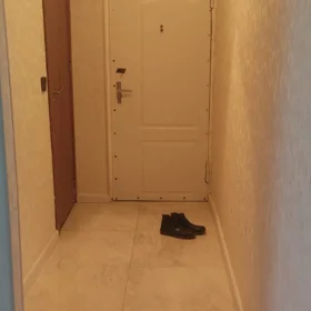 In Baku 45.0 m² apartment is for sale - Image 2