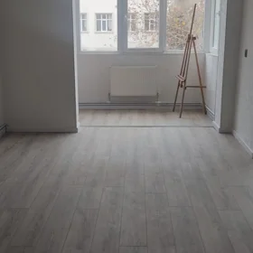 In Baku 45.0 m² apartment is for sale - Image 3