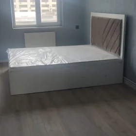 In Baku 45.0 m² apartment is for sale - Image 4