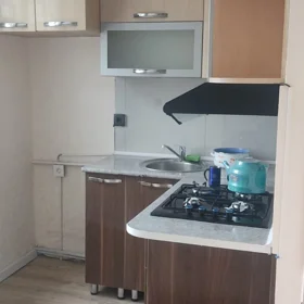 In Baku 45.0 m² apartment is for sale - Image 5