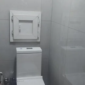 In Baku 45.0 m² apartment is for sale - Image 6
