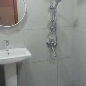 In Baku 45.0 m² apartment is for sale - Image 9