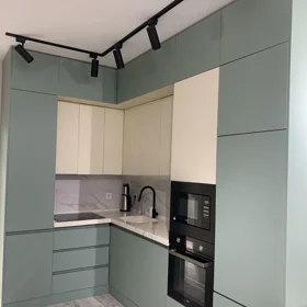 In Baku 62.0 m² apartment is for sale - Image 6