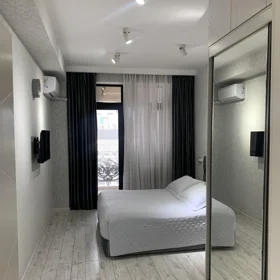 In Baku 62.0 m² apartment is for sale - Image 7