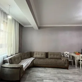 In Baku 62.0 m² apartment is for sale - Image 4