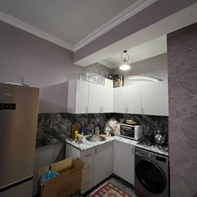 In Baku 62.0 m² apartment is for sale - Image 6