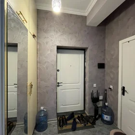 In Baku 62.0 m² apartment is for sale - Image 7