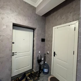 In Baku 62.0 m² apartment is for sale - Image 8