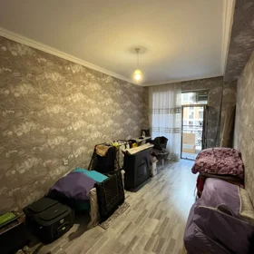 In Baku 62.0 m² apartment is for sale - Image 10