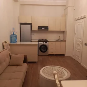 In Sumgayit 45.0 m² apartment is for rent - Image 2