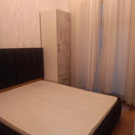 In Sumgayit 45.0 m² apartment is for rent - Image 3