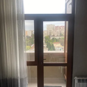 In Baku 76.0 m² apartment is for rent - Image 6
