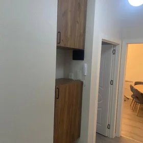 In Baku 76.0 m² apartment is for rent - Image 10