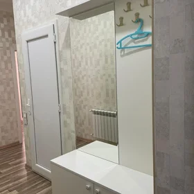 In Sabunçu rayonu 70.0 m² apartment is for rent - Image 2