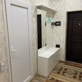 In Sabunçu rayonu 70.0 m² apartment is for rent - Image 10
