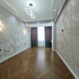 In Baku 155.0 m² apartment is for sale - Image 5
