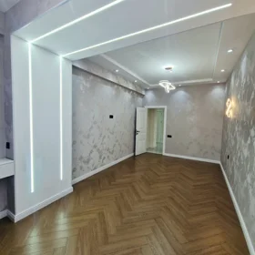 In Baku 155.0 m² apartment is for sale - Image 6