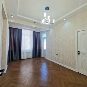 In Baku 155.0 m² apartment is for sale - Image 7