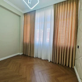 In Baku 155.0 m² apartment is for sale - Image 9