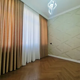 In Baku 155.0 m² apartment is for sale - Image 10