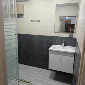 In nan 40.0 m² apartment is for sale - Image 2