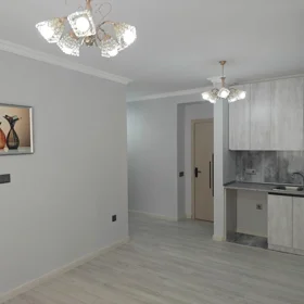 In nan 40.0 m² apartment is for sale - Image 3