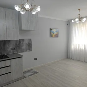 In nan 40.0 m² apartment is for sale - Image 4