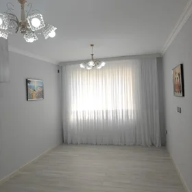 In nan 40.0 m² apartment is for sale - Image 5