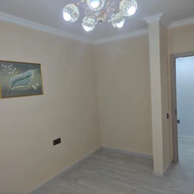 In nan 40.0 m² apartment is for sale - Image 6