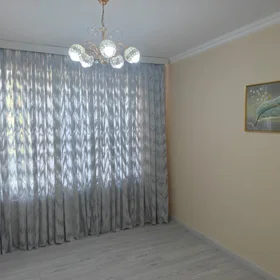 In nan 40.0 m² apartment is for sale - Image 7