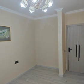 In nan 40.0 m² apartment is for sale - Image 8