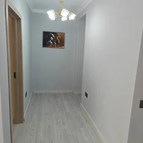 In nan 40.0 m² apartment is for sale - Image 9