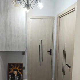 In nan 40.0 m² apartment is for sale - Image 10