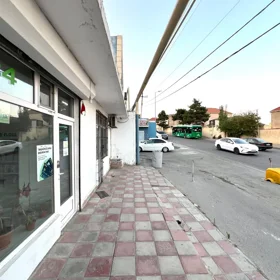In Baku 50.0 m² commercial is for rent - Image 3
