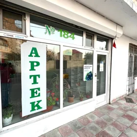 In Baku 50.0 m² commercial is for rent - Image 4