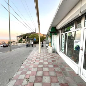 In Baku 50.0 m² commercial is for rent - Image 5