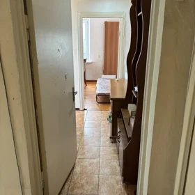 In Baku 35.0 m² apartment is for rent - Image 2