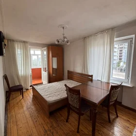 In Baku 35.0 m² apartment is for rent - Image 4