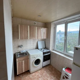 In Baku 35.0 m² apartment is for rent - Image 5