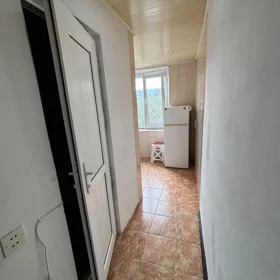 In Baku 35.0 m² apartment is for rent - Image 8