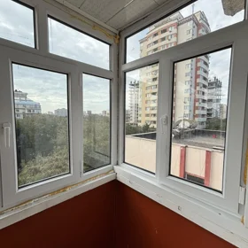 In Baku 35.0 m² apartment is for rent - Image 9