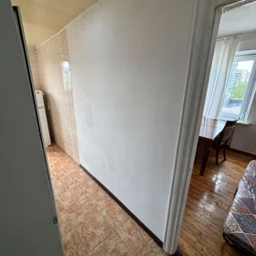 In Baku 35.0 m² apartment is for rent - Image 10