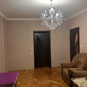 In Baku 62.0 m² apartment is for rent - Image 4