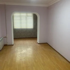 In Baku 100.0 m² commercial is for rent - Image 2